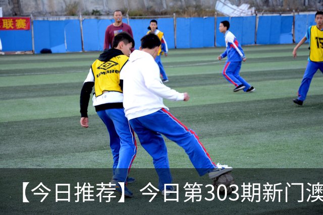 【今日推荐】今日第303期新门澳特码推荐，新六合彩精准资料预测，一肖一码是什么，2026澳门最新内幕精准信息专家推荐